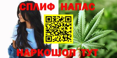 гидропоника Свободный